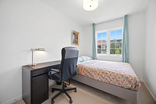 #120-601 Shoreline Drive, Mississauga - photo 40