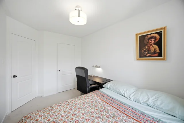 #120-601 Shoreline Drive, Mississauga - photo 41