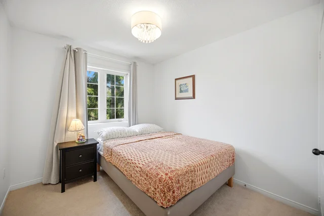 #120-601 Shoreline Drive, Mississauga - photo 42