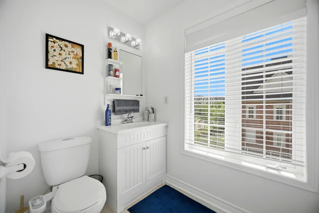 #120-601 Shoreline Drive, Mississauga - photo 44