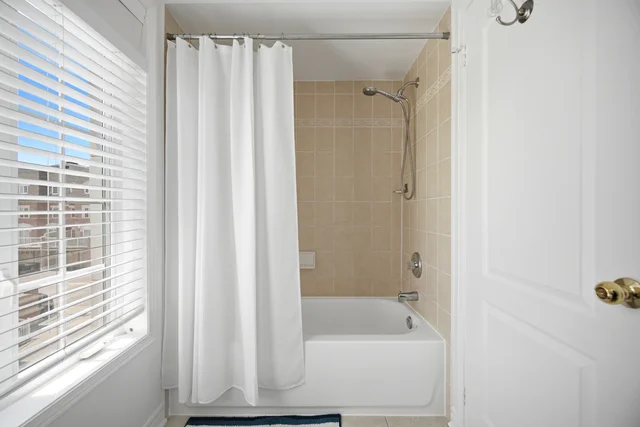 #120-601 Shoreline Drive, Mississauga - photo 45