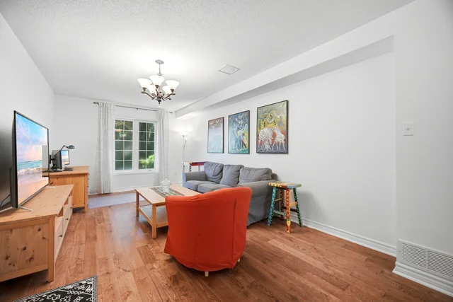 #120-601 Shoreline Drive, Mississauga - photo 49