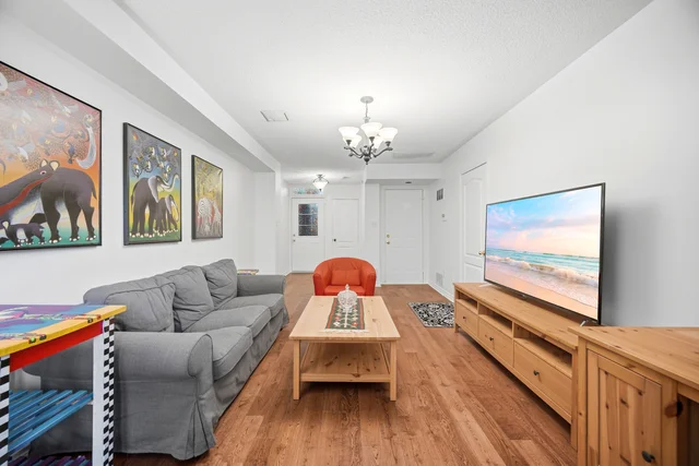 #120-601 Shoreline Drive, Mississauga - photo 51