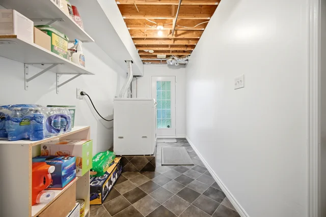 #120-601 Shoreline Drive, Mississauga - photo 52
