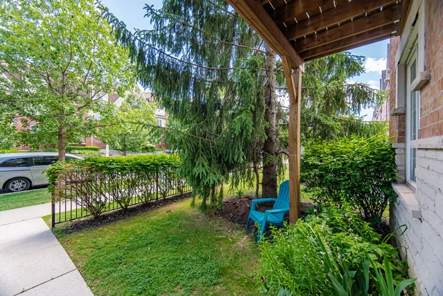 #120-601 Shoreline Drive, Mississauga - photo 56