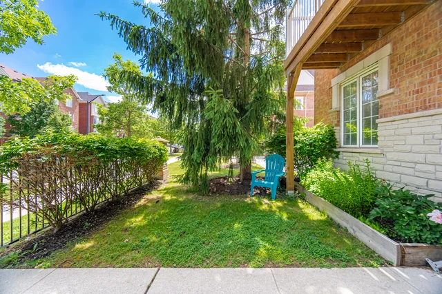 #120-601 Shoreline Drive, Mississauga - photo 57