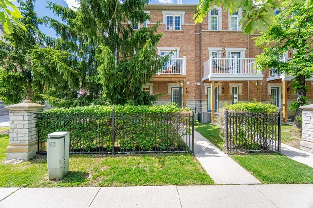 #120-601 Shoreline Drive, Mississauga - photo 58