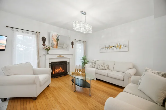 62 Lost Pond Crescent, Whitchurch-Stouffville - photo 14