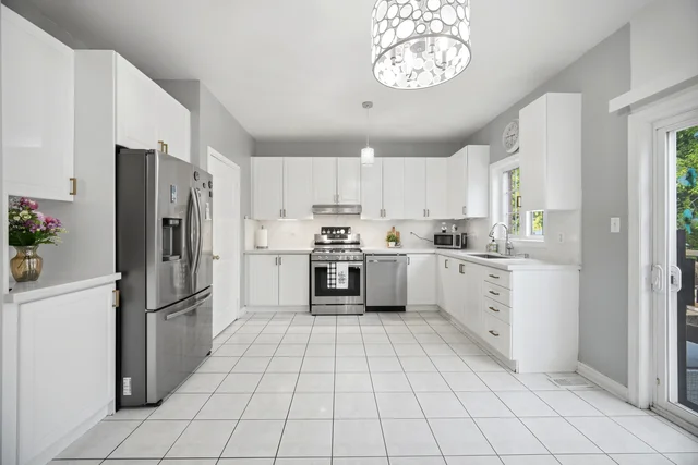 62 Lost Pond Crescent, Whitchurch-Stouffville - photo 17