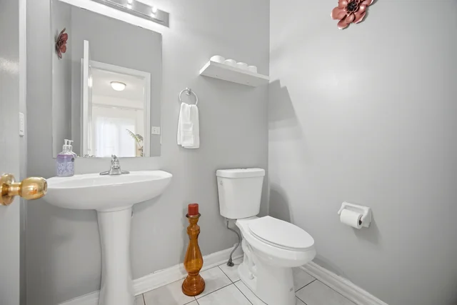62 Lost Pond Crescent, Whitchurch-Stouffville - photo 20