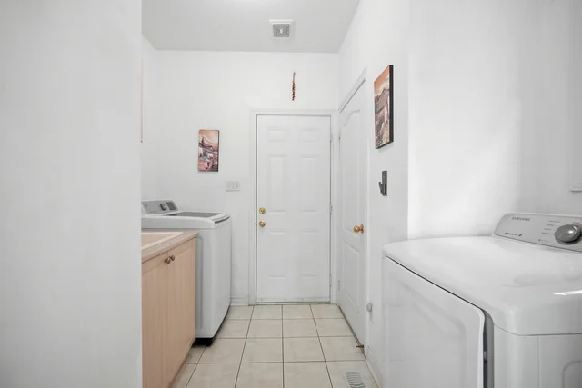 62 Lost Pond Crescent, Whitchurch-Stouffville - photo 21
