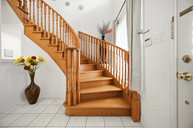 62 Lost Pond Crescent, Whitchurch-Stouffville - photo 22