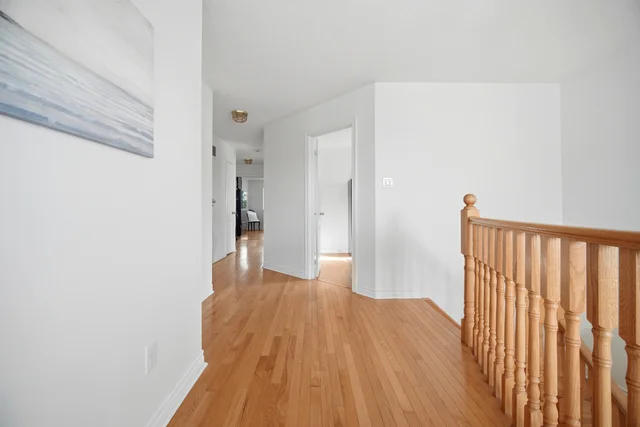 62 Lost Pond Crescent, Whitchurch-Stouffville - photo 23