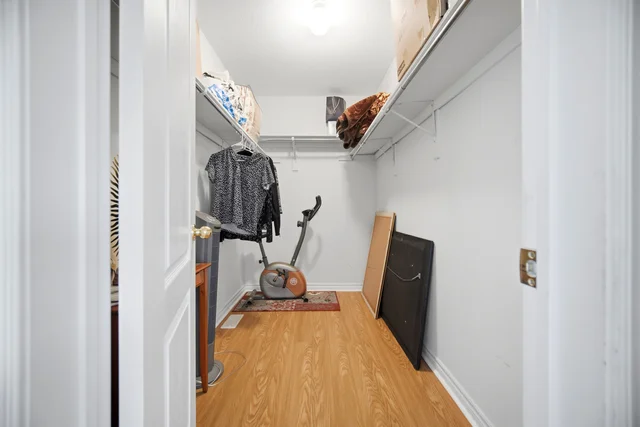 62 Lost Pond Crescent, Whitchurch-Stouffville - photo 29