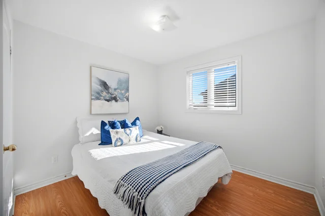 62 Lost Pond Crescent, Whitchurch-Stouffville - photo 32