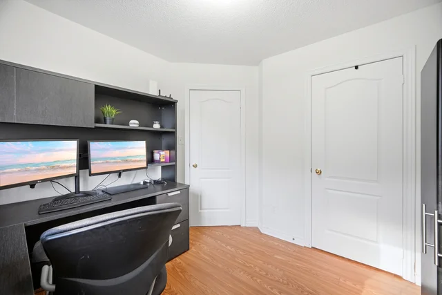 62 Lost Pond Crescent, Whitchurch-Stouffville - photo 35