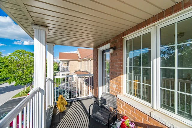 62 Lost Pond Crescent, Whitchurch-Stouffville - photo 37