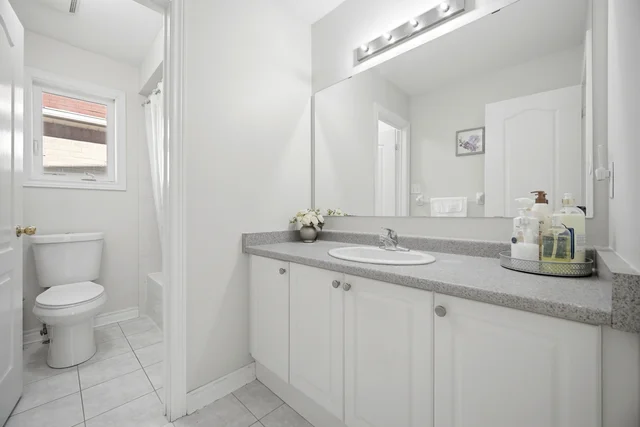 62 Lost Pond Crescent, Whitchurch-Stouffville - photo 40