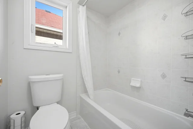 62 Lost Pond Crescent, Whitchurch-Stouffville - photo 41