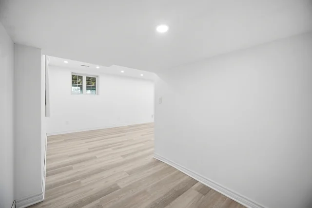 62 Lost Pond Crescent, Whitchurch-Stouffville - photo 52