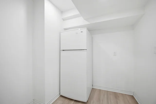 62 Lost Pond Crescent, Whitchurch-Stouffville - photo 55