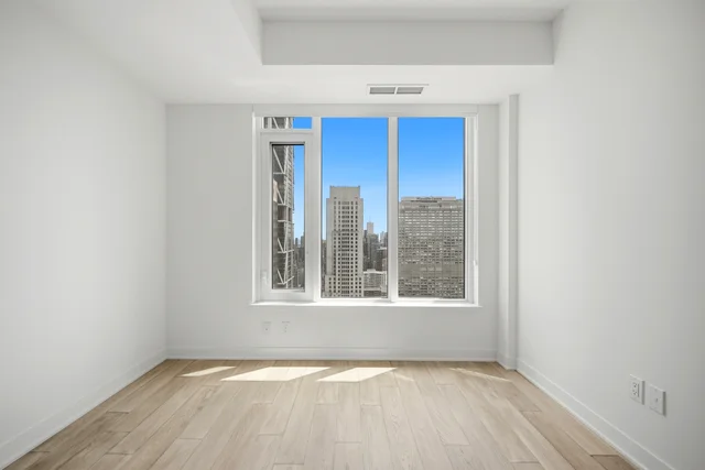 #3608-11 Yorkville Avenue, Toronto - photo 14