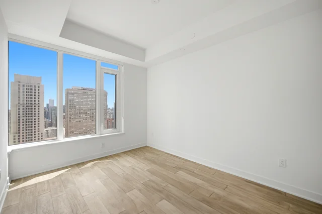#3608-11 Yorkville Avenue, Toronto - photo 19