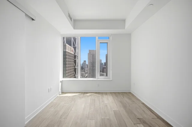 #3608-11 Yorkville Avenue, Toronto - photo 20