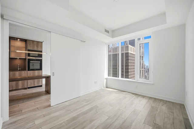 #3608-11 Yorkville Avenue, Toronto - photo 21