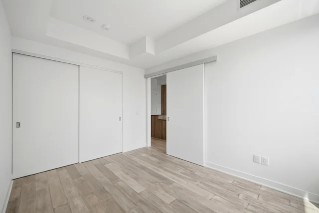 #3608-11 Yorkville Avenue, Toronto - photo 22