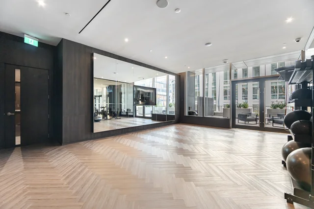#3608-11 Yorkville Avenue, Toronto - photo 28