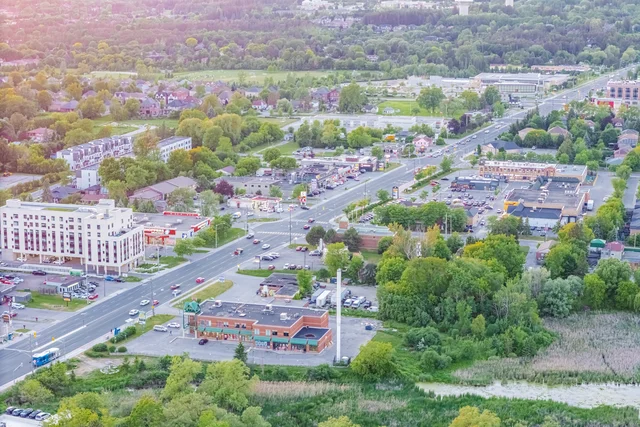 155.jpg