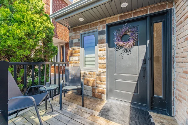 4406 Lee Drive, Mississauga - photo 24