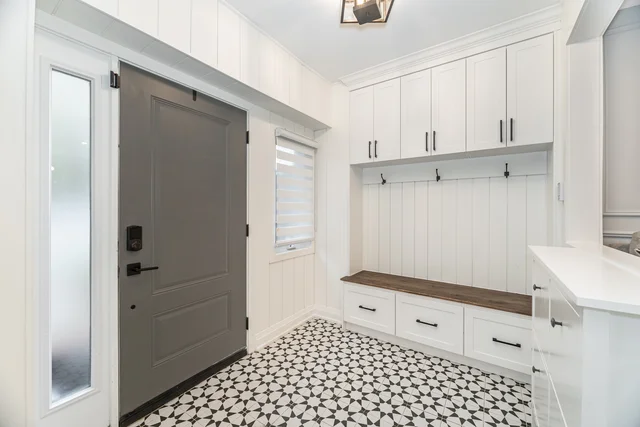 4406 Lee Drive, Mississauga - photo 25