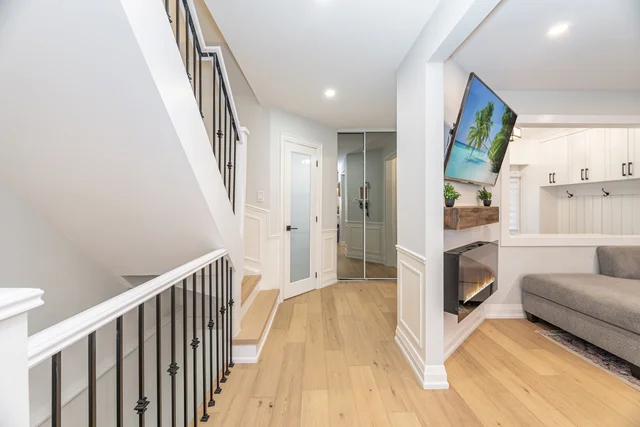 4406 Lee Drive, Mississauga - photo 27