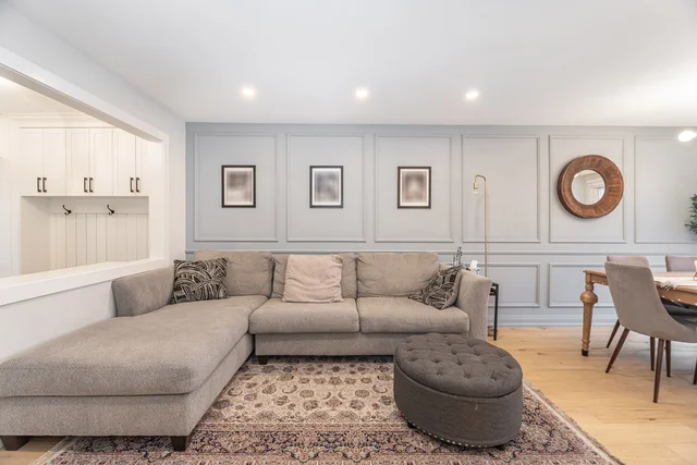4406 Lee Drive, Mississauga - photo 28