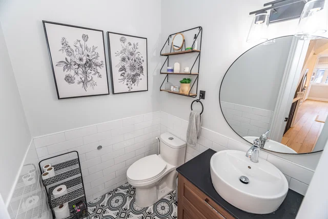 4406 Lee Drive, Mississauga - photo 42