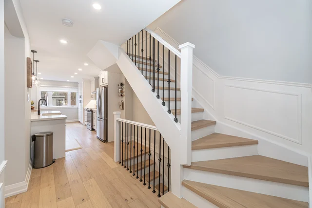 4406 Lee Drive, Mississauga - photo 44