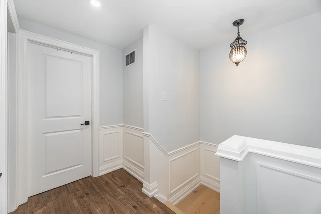 4406 Lee Drive, Mississauga - photo 45