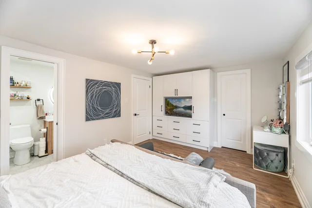 4406 Lee Drive, Mississauga - photo 48