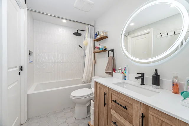 4406 Lee Drive, Mississauga - photo 50