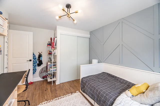 4406 Lee Drive, Mississauga - photo 53