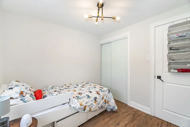 4406 Lee Drive, Mississauga - photo 55