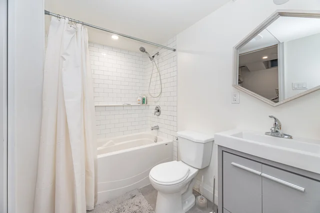 4406 Lee Drive, Mississauga - photo 61
