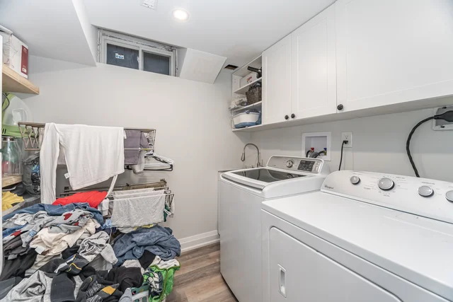 4406 Lee Drive, Mississauga - photo 62