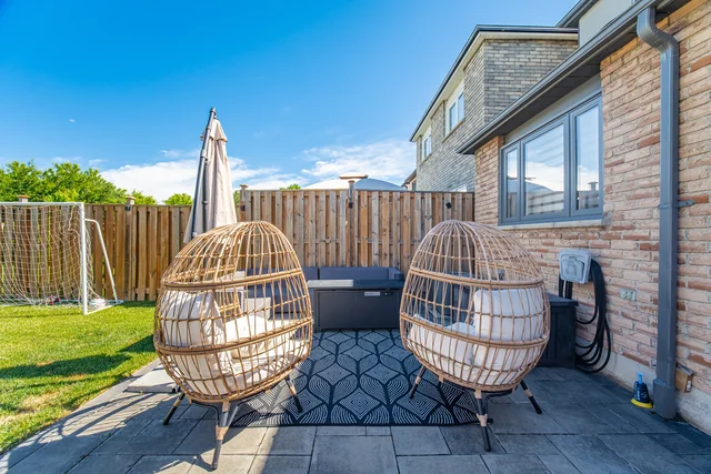 4406 Lee Drive, Mississauga - photo 66