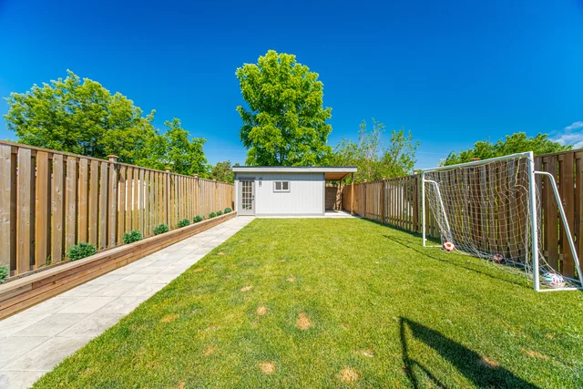 4406 Lee Drive, Mississauga - photo 70