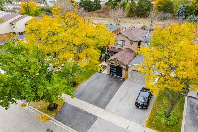 4406 Lee Drive, Mississauga - photo 7