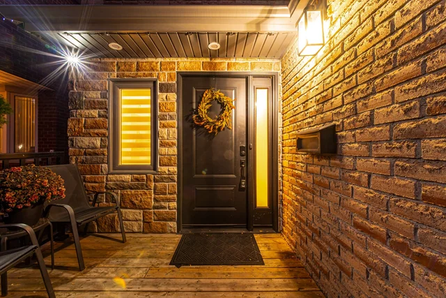 4406 Lee Drive, Mississauga - photo 17