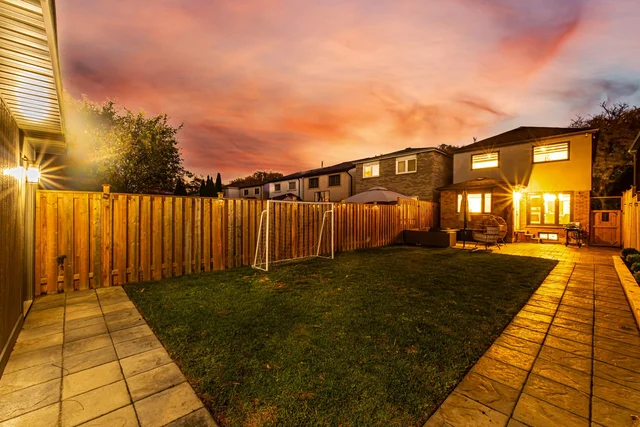 4406 Lee Drive, Mississauga - photo 82
